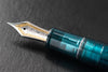 Sailor Pro Gear Fountain Pen - Lucky Charm