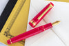 Sailor Pro Gear Slim Fountain Pen - Princess Kaguya