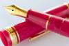 Sailor Pro Gear Slim Fountain Pen - Princess Kaguya