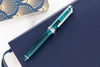Sailor Pro Gear Slim Fountain Pen - Lucky Charm