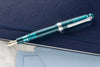 Sailor Pro Gear Slim Fountain Pen - Lucky Charm