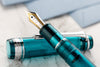 Sailor Pro Gear Slim Fountain Pen - Lucky Charm