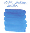 Come Sail Away Set - Blue