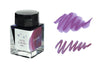 Sailor Yurameku Dategokoro - 20ml Bottled Ink