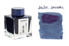 Sailor Souboku Pigmented Deep Blue - 50ml Bottled Ink