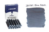 Sailor Blue Black - Ink Cartridges