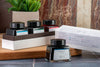 Pilot Iroshizuku Limited Edition Ink Set - Sho-ko