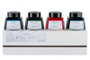 Pilot Iroshizuku Limited Edition Ink Set - Sho-ko