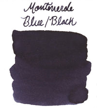 Monteverde Color Mix - Ink Cartridges