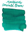 Monteverde Color Mix - Ink Cartridges