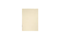 Traveler's Notebook Passport Refill 013 - Blank, Cream Paper