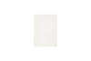 Traveler's Notebook Passport Refill 014 - Dot Grid