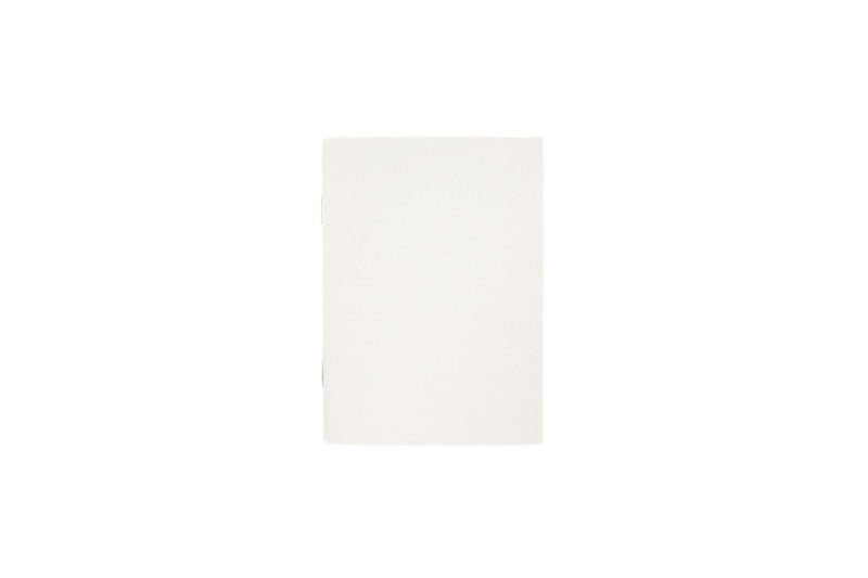Traveler's Notebook Passport Refill 014 - Dot Grid
