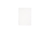 Traveler's Notebook Passport Refill 015 - Watercolor Paper Notebook
