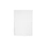Traveler's Notebook Passport Refill 015 - Watercolor Paper Notebook