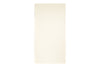 Traveler's Notebook Regular Refill 025 - Blank, Cream Paper