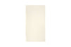 Traveler's Notebook Regular Refill 025 - Blank, Cream Paper