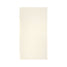 Traveler's Notebook Regular Refill 025 - Blank, Cream Paper