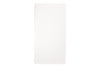 Traveler's Notebook Regular Refill 027 - Watercolor Paper Notebook