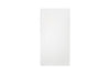Traveler's Notebook Regular Refill 027 - Watercolor Paper Notebook