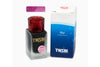 TWSBI 1791 Grape - 18ml Bottled Ink