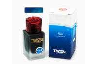 TWSBI 1791 Navy - 18ml Bottled Ink