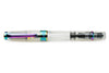 TWSBI Diamond 580 Fountain Pen - Iris