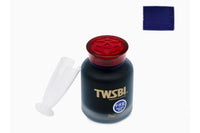 TWSBI Midnight Blue - 70ml Bottled Ink