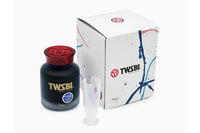 TWSBI Midnight Blue - 70ml Bottled Ink