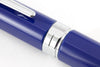TWSBI Classic Fountain Pen - Sapphire