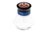 TWSBI Diamond 50 Ink Bottle - Blue