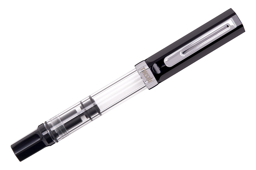 Best Selling Fountain Pens The Goulet Pen Company