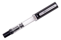 TWSBI ECO Fountain Pen - Black