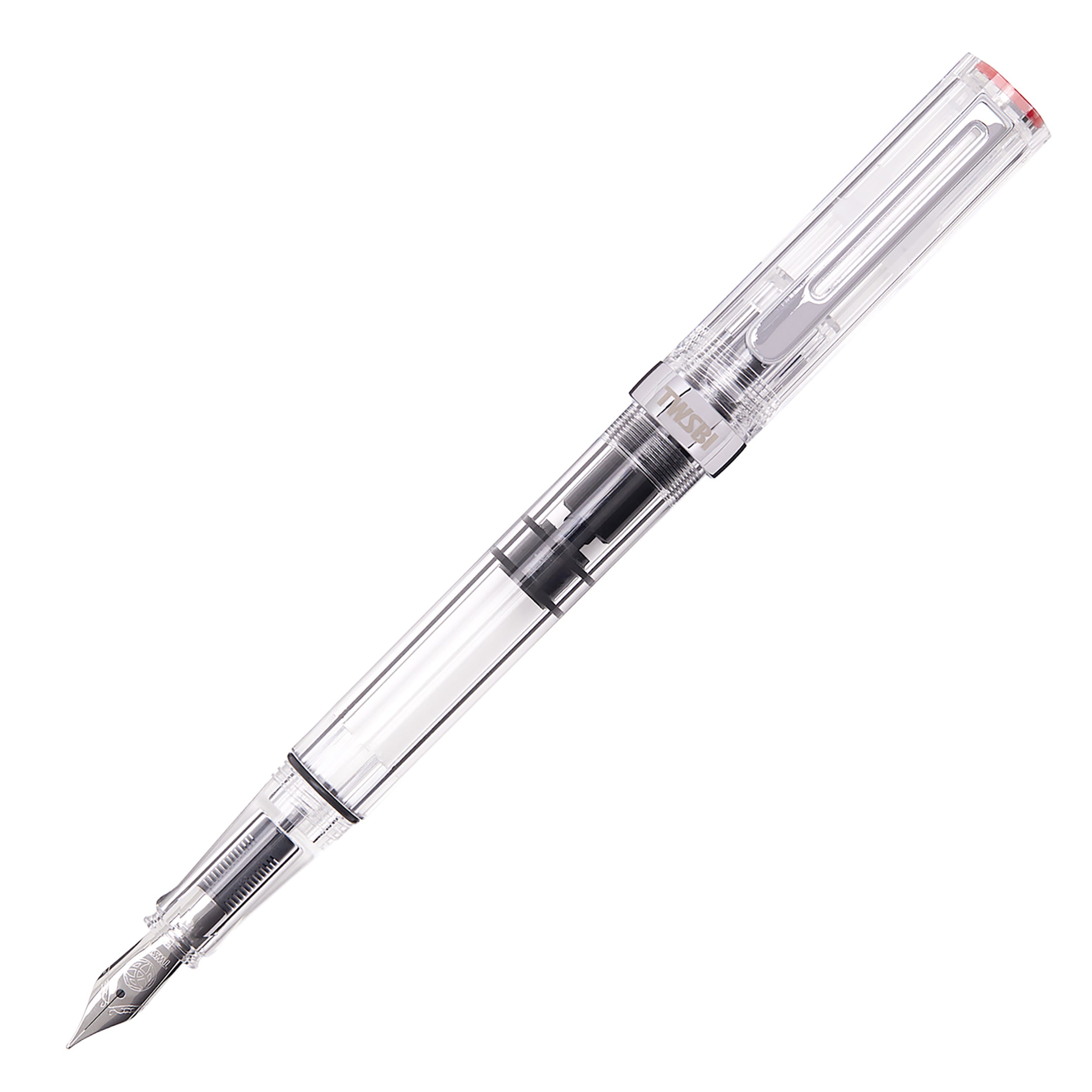 TWSBI product