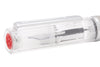 TWSBI ECO Package Set - Clear