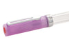 TWSBI ECO Fountain Pen - Glow Purple