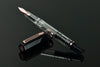 TWSBI ECO Fountain Pen - Smoke RoseGold
