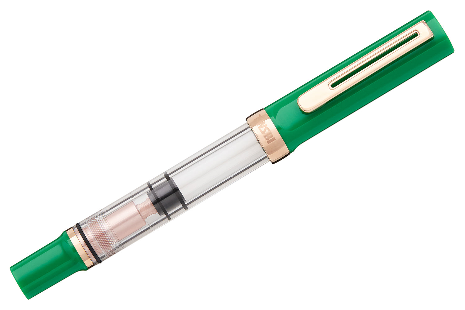 Shop All Fountain Pens The Goulet Pen Company