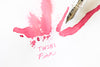 TWSBI 1791 Pink - 18ml Bottled Ink