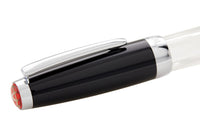 TWSBI Mini Fountain Pen - Classic