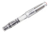 TWSBI Mini Fountain Pen - Clear