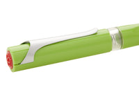 TWSBI SWIPE Fountain Pen - Pear Green