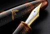 TACCIA Empress Fujiyama Fountain Pen (Limited Edition)
