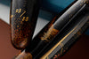 TACCIA Empress Fujiyama Fountain Pen (Limited Edition)