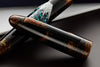 TACCIA Miyabi Fujiyama Fountain Pen (Limited Edition)