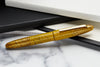TACCIA Miyabi Kaga Fountain Pen - Summer Shimmer (Limited Edition)