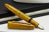 TACCIA Miyabi Kaga Fountain Pen - Summer Shimmer (Limited Edition)