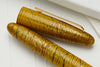 TACCIA Miyabi Kaga Fountain Pen - Summer Shimmer (Limited Edition)