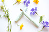 Kaweco Skyline Sport Fountain Pen - Mint