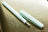Kaweco Skyline Sport Fountain Pen - Mint